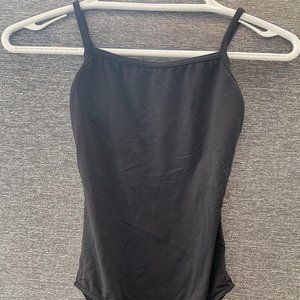 Mirella Bloch cami leo